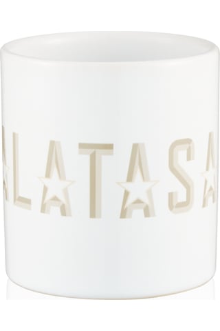Gsstore Galatasaray 5 Yıldız Detaylı Mug U251473