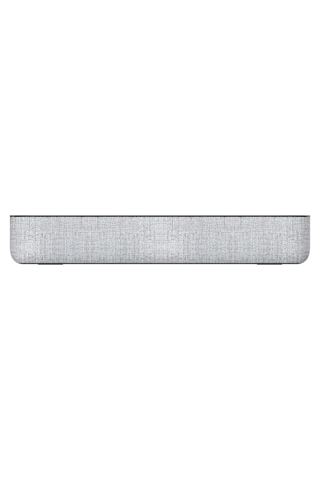 Lecoo DS108 Kablosuz Bluetooth 10W Soundbar Taşınabilir Stereo Hoparlör