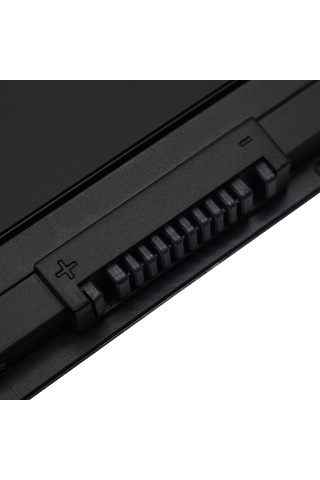 Dell Latitude E7250. E7240 Gvd76 Wd52h. 0wd52h Notebook Bataryası. Pili 3cell /  Üretici