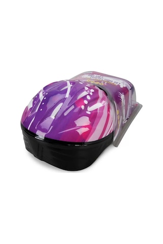 Koruyucu Kask M Mavi