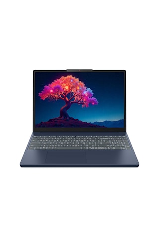 Lenovo Ideapad Slim 3 83K10060TR016 i7-13620H 16 GB 512 GB SSD 15.3" W11P Dizüstü Bilgisayar