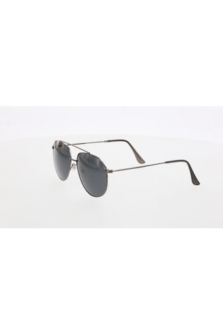 Soleil SO4502 01 Unisex Güneş Gözlüğü