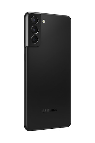 Yenilenmiş Samsung Galaxy S21 Plus 5G 128 GB A Kalite (12 Ay Garantili)
