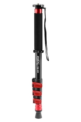 Pdx Pro Gm-432 Monopod