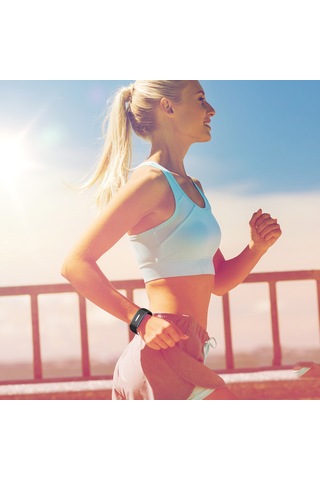 Youtek Akıllı Usb Şarjlı Moskito Kovucu Bilezik - Doğal Yağlar İle Enkazlı, Tüm Yaş Grupları İçin Uygun, Sıcak Mevsimlerde Konforlu Kullanım