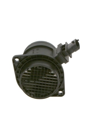 Hava Debimetresi - Fiat Fiorino, Qubo - Ngk-91282