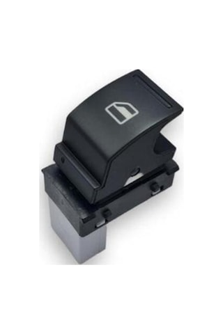 Sağ Arka Cam Açma Düğmesi Vw Polo 2010-2014 7l6959855b