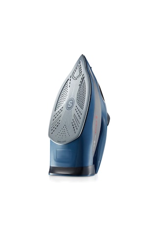 Singer Expert Power 2600 W Buharlı Ütü