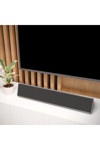 Polosmart Fs104soundbar Bt Hoparlör