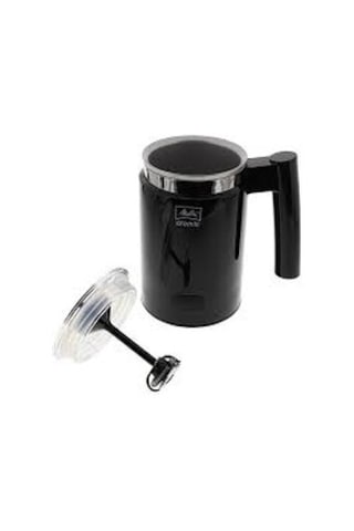 Melitta Milk Frother Cremio 2 Süt Köpürtücü