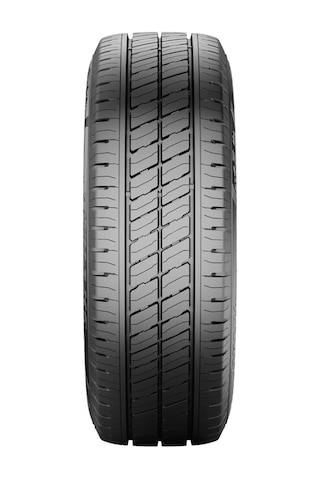 Viking 185/75R16C 104/102R Transtech Newgen Yaz Lastiği - 2025