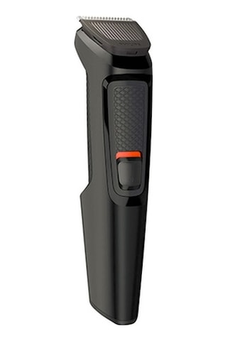 Philips MG3710/15 Multigroom 3000 Serisi 6'sı 1 Arada Erkek Bakım Seti