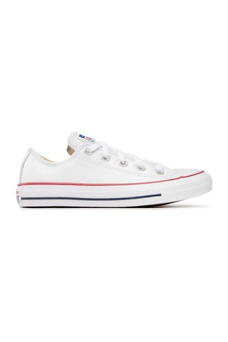 Converse Unisex Ayakkabı 132173c-5882 No Color