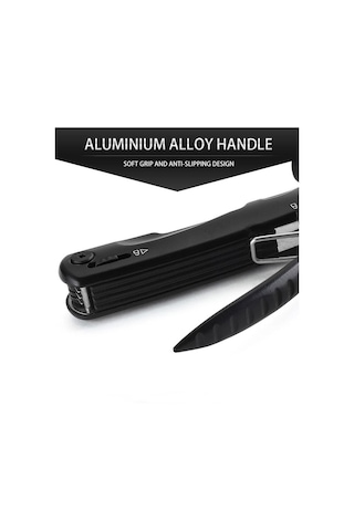 Grand Kamp Harvest Ghk-pl105 Multi Hammer Tool Açık Gri
