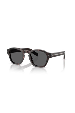 Prada Pr A16s 17n-731 Unisex Güneş Gözlüğü