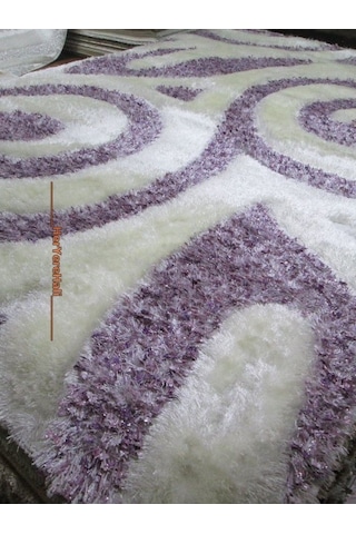 Serisonu Halı Fusıon 3312C 160X230 Cm