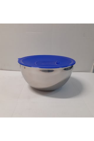 Gülsan Karıştırma Kabı 28 cm