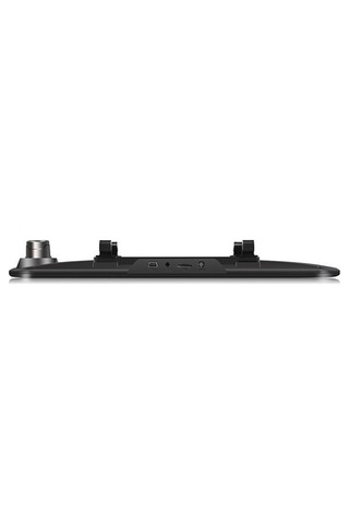 7inch Dvr Otomobiller İçin / Gupr95
