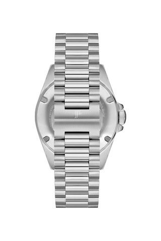 Jacques Philippe Jpqgs3313x6 Erkek Kol Saati