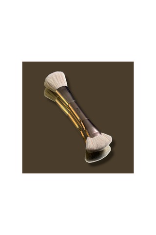 S'glam Face Brush S2