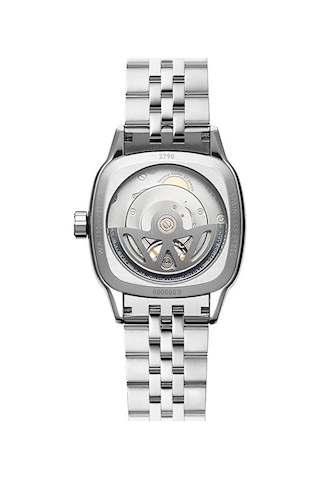 Raymond Weil Rw2790st52051 Erkek Kol Saati