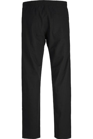 Jack & Jones Kane Erkek Joger Pantolon 12248606 001