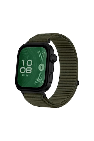 Huawei Watch Fit 4 / Fit 4 Pro / Fit 3 Uyumlu Braid Örgü Kordon Esnek Nefes Alabilen Kumaş Kayış Huawei Watch Fit 4 / Fit 4 Pro / Fit 3 Uyumlu Braid Örgü Kordon Esnek Nefes Alabilen Kumaş Kayış