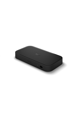 Philips Hue HDMI Sync Box 8k, 4 HDMI Bağlantısı, Akıllı Aydınlatma, Gen2