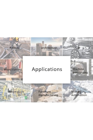 Pazly Torpido Taban Seviye Seviye Sesli Ölçer Manyetik Magnet Led Işıklı Göstergeli Göstergeli Gemred Dijital Dijital Arka Açı 360 İq