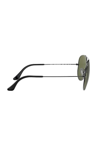 Ray-Ban Rb3025 004/58 62 Ekt Polarize Erkek Güneş Gözlüğü