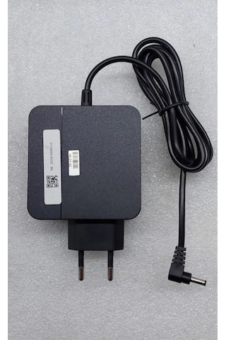 Casper X600 Şarj Cihazı Adaptör 19v 3,42a 65w