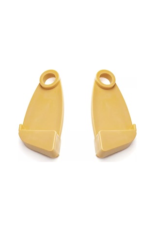 Bo-ny Bebek Karyolası İçin Otonomer Kaldırma Hareketi 223497100 Bej