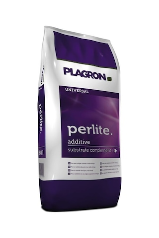 Plagron Perlit 60 Litre