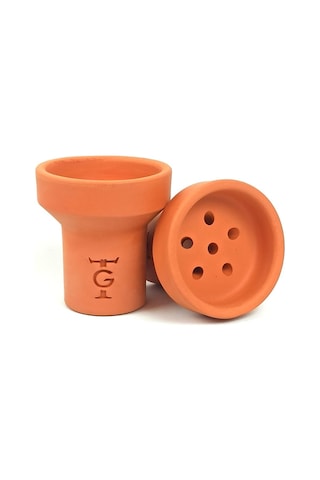 Nfx Gt Bowls Yeni Nesil Toprak Lüle Nfx Gt Bowls Yeni Nesil Toprak Lüle