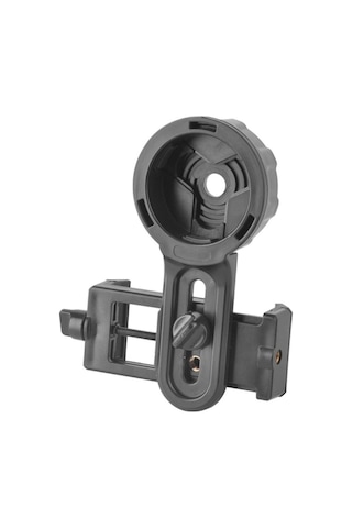 10x42 Tek Gözlü Teleskop Dürbün Süper Zoomlu Tripod Ayaklı 1000m/56m