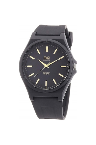 Q&Q VQ66J003Y Erkek Kol Saati
