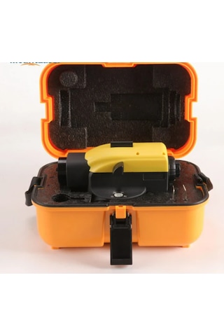Nivo Rl32a-tam Set