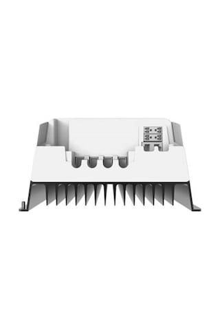 Epever Tracer 6210-An 60 Amper 100 V Mppt Solar Şarj Cihazı
