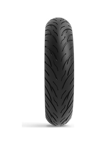 90 90 14 Irc Anlaş Dış Dubleks Tubeless Scooter Lastiği