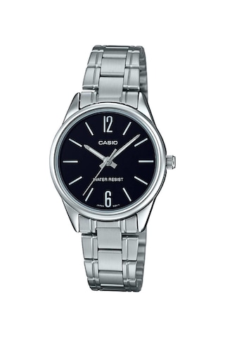 Casio LTP-V005D-1BUDF Kadın Kol Saati