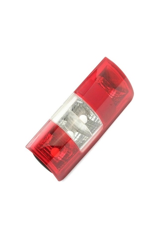 Ford Connect Sağ Arka Stop Lambası 2002-2008