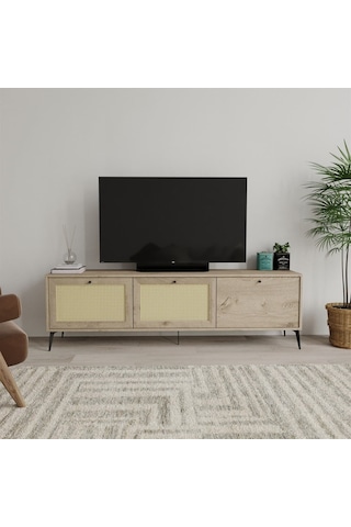 Diamond Tv Ünitesi 180cm