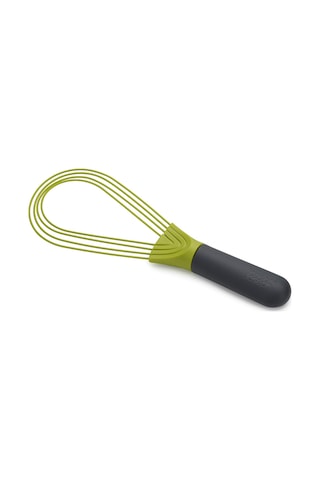 Joseph Joseph 10539 Gri-Yeşil Çırpıcı