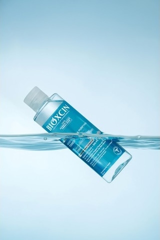 Bioxcin Hydra Tonik 200 Ml