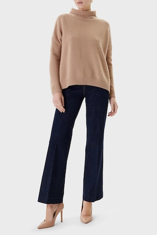 Guess New Faye Jeans Kadın Kot Pantolon W5ra0p D5pw1 Bfın Lacivert