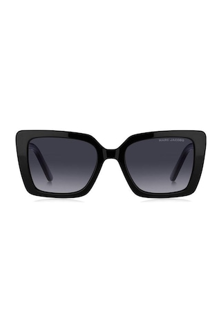 Marc Jacobs Marc 733/s-807 Sıyah Kadın Güneş Gözlüğü