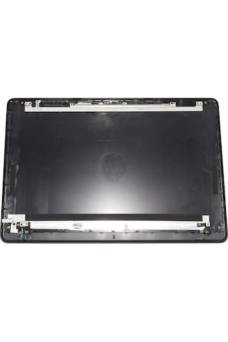 HP Uyumlu 250 G6 1Xn35Ea I5-7200U Lcd Kasa Cover Kapak + Bezel Çerçeve