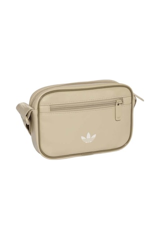 Adidas Aırlıner Unısex Spor Çanta - Ks6909 Bej