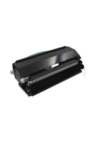 Lexmark X203 Uyumlu Toner / Lexmark X203A11G Uyumlu Toner