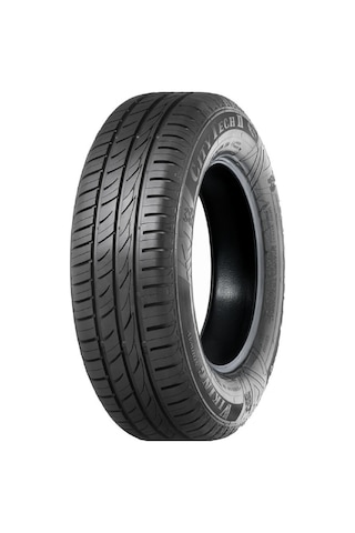 Viking 175/65 R14 82T Citytech Iı Yaz Lastiği - 2026